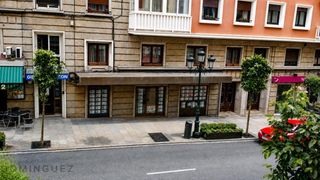 Geschäftsraum in Fátima