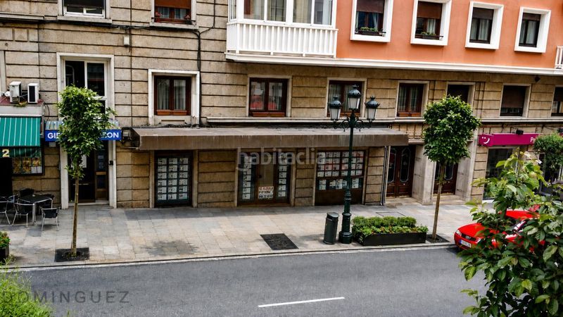 Foto a6c2c52a-21a6-4d32-b03b-cf464faf3908. Local comercial a Fátima Vigo