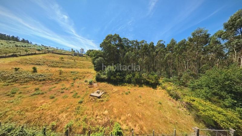 Foto cd928471-277b-458c-92e0-23b318397965. Casa amb calefacció a Redondela