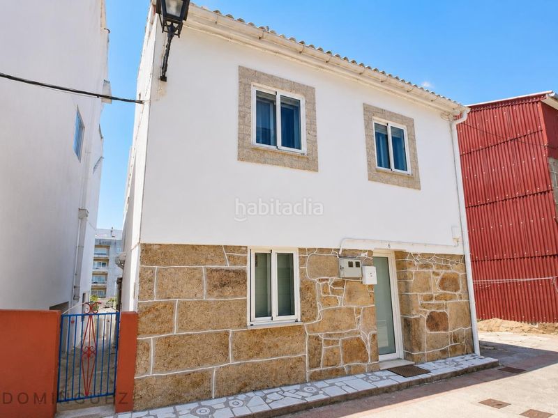 Foto 18df4d37-147a-46a6-b8d9-ec2e092eeea9. Casa en Grove (O)