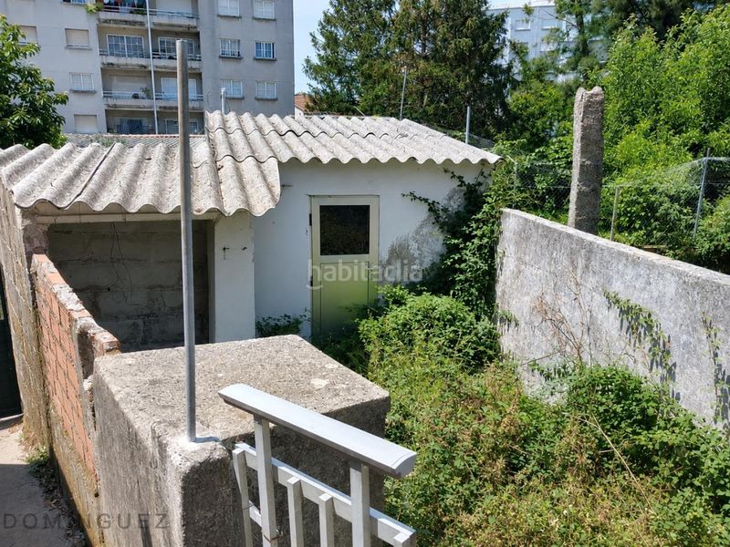 Foto 35c0e940-9228-4ac2-9b15-732e38fb2553. Casa en Grove (O)