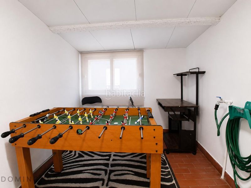 Foto 59a66dc7-2106-442d-90a4-b7e8bdaf894d. Casa en Grove (O)