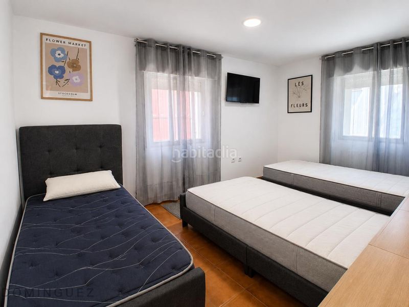 Foto 5a17af7b-5240-4ca7-9630-5aedf264c03e. Casa en Grove (O)