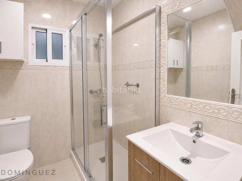 Foto 6b6b3a63-ddf9-4f09-8ed1-ae13540f4349. Casa en Grove (O)