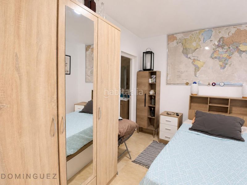 Foto 6d8678ef-8141-4ae8-b8a2-1eb9c0fc15b8. Casa en Grove (O)