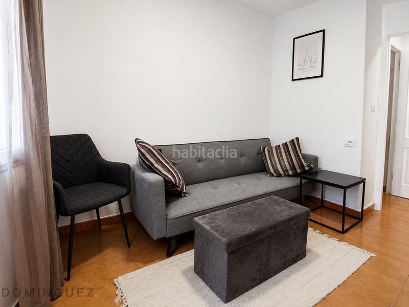 Foto b2cab1e9-d1cd-47c8-9f22-5d906771844d. Casa en Grove (O)