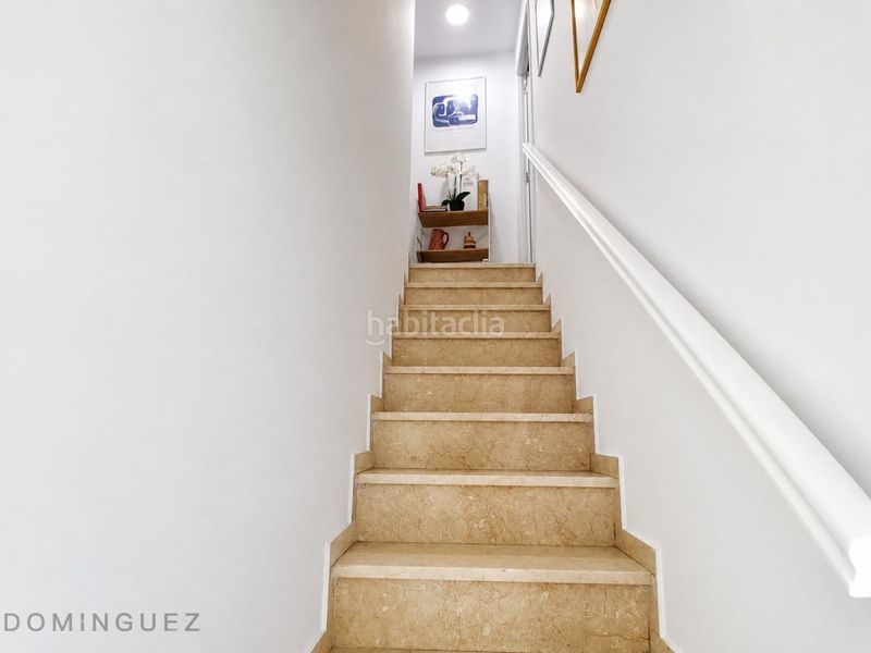 Foto c7ecc828-39cc-42a9-be4f-bb561f8c0a46. Casa en Grove (O)