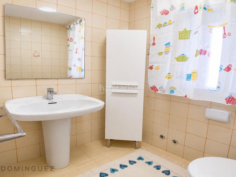 Foto eb8b3916-34bb-4218-86a3-b1ecea0b054f. Casa en Grove (O)