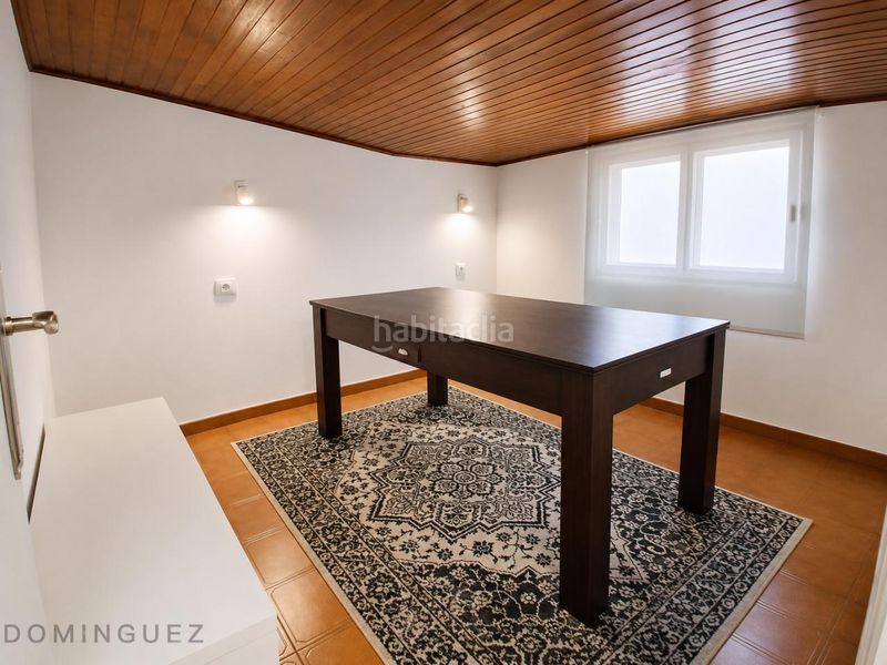 Foto ec65c741-4aee-43c9-97f9-c3e779315846. Casa en Grove (O)