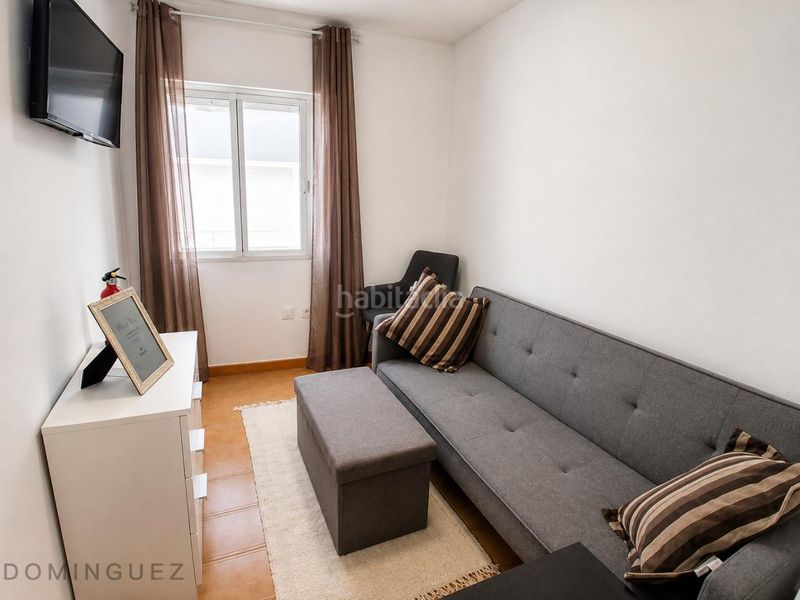 Foto f7ed8c45-7bdf-4938-80e0-d20e5f6d0377. Casa en Grove (O)