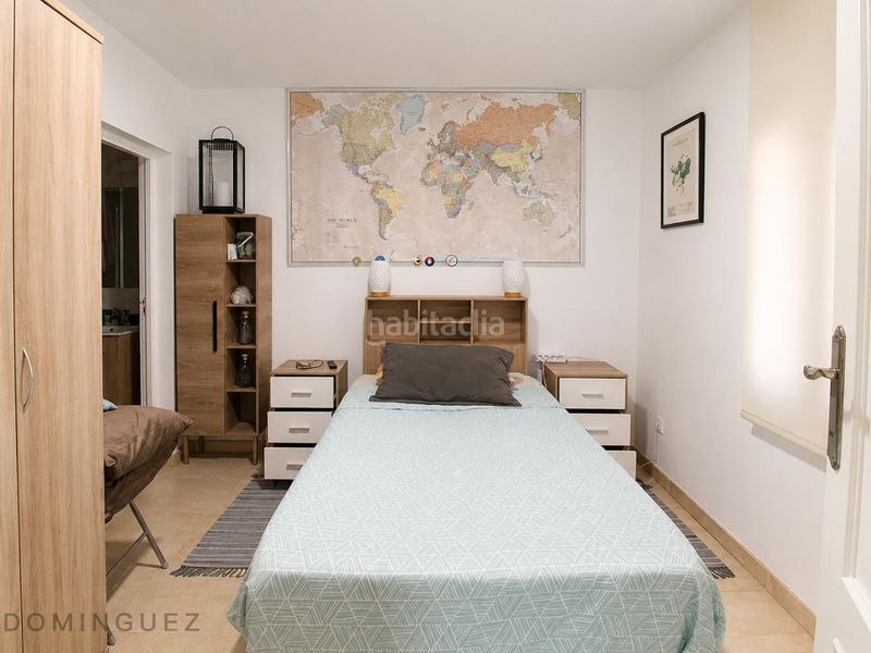 Foto ff0499e0-47b8-4f5b-ba9e-787a903f397e. Casa en Grove (O)