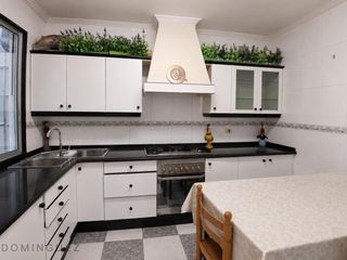 Appartement à Guarda (A)