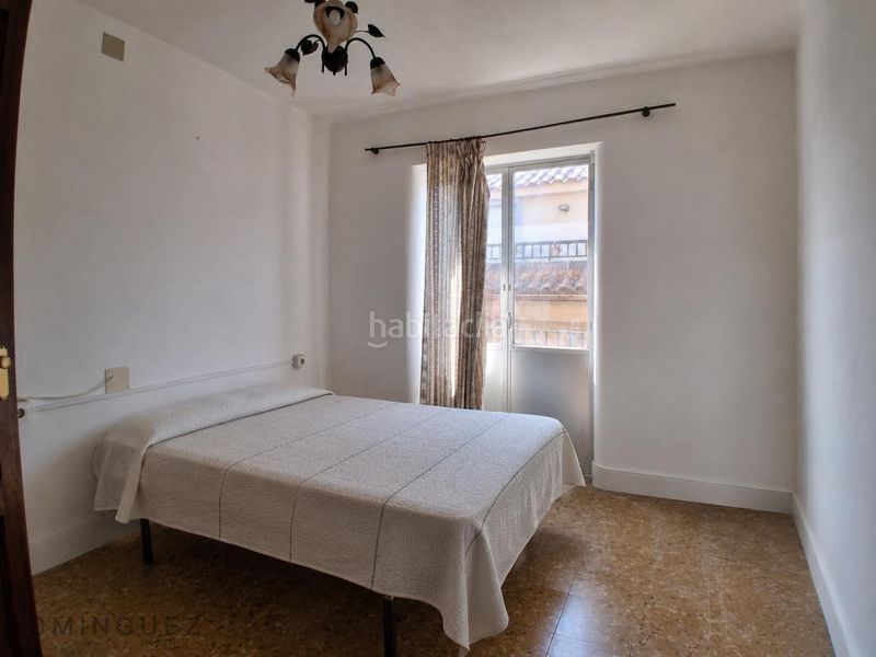 Foto 19041339-8795-4e7b-b06d-9a52c801bf94. Etagenwohnung mit heizung in Guarda (A)