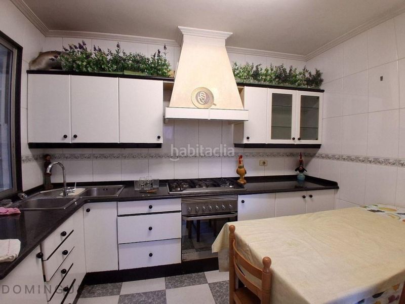 Foto 010d611d-429d-463d-9e44-6ab77f1b2043. Flat with heating in Guarda (A)