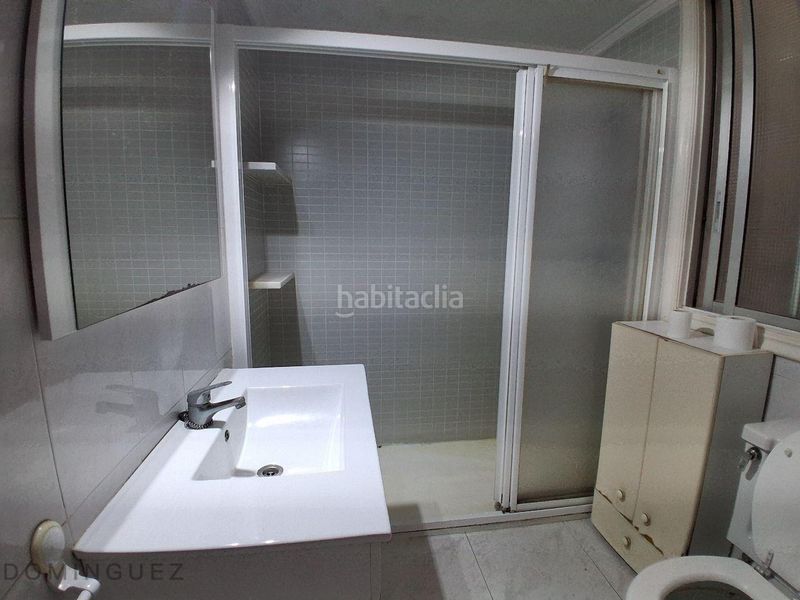 Foto 24c8ea29-78e1-446c-8943-d1e343a7d93b. Flat with heating in Guarda (A)