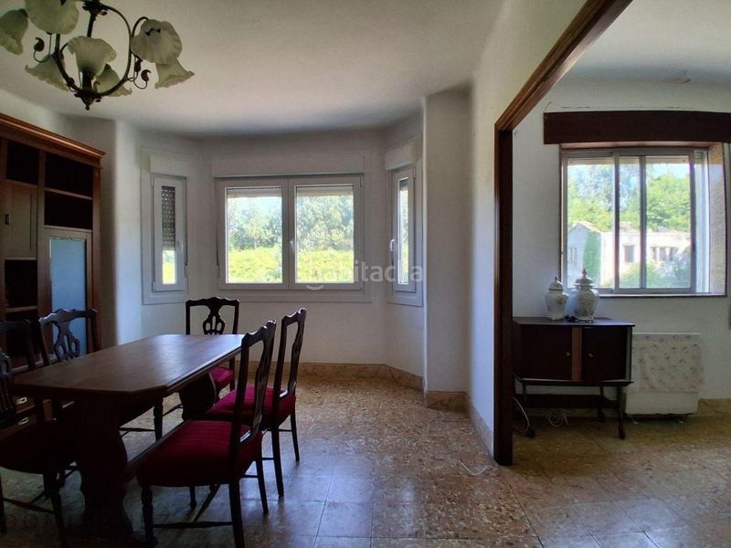 Foto 618b7590-876d-4c71-9433-200977861811. Flat with heating in Guarda (A)