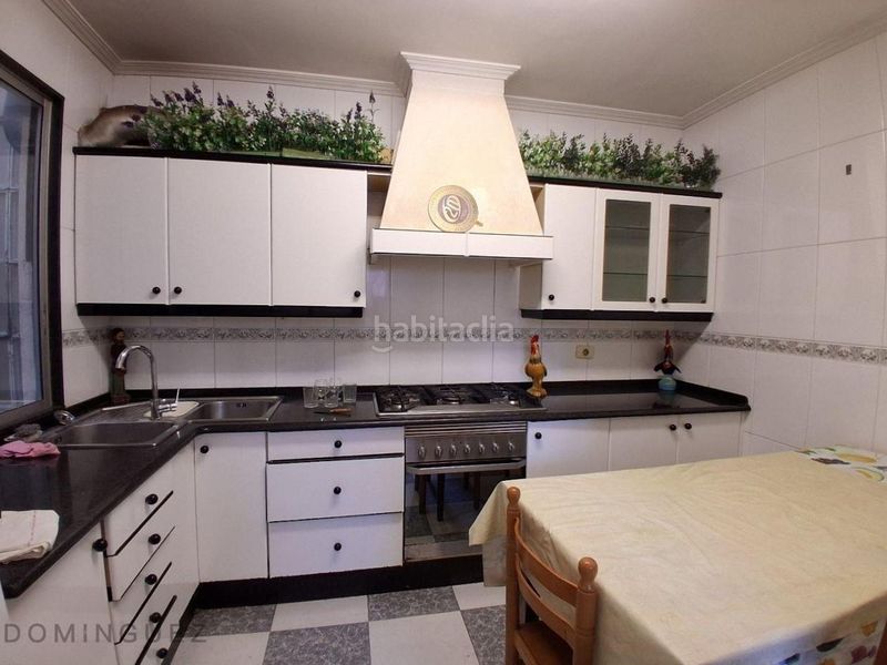 Foto 63dc79b8-06c6-4dfa-a89c-46ee2e25f993. Flat with heating in Guarda (A)