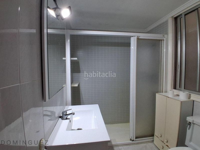 Foto a012faab-7669-4d72-939b-e20b32b3519e. Flat with heating in Guarda (A)