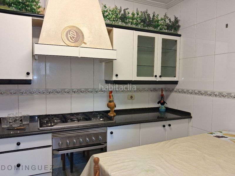 Foto a0dfa993-b7dc-4be1-b476-c68dbdfe337f. Flat with heating in Guarda (A)