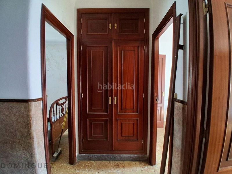 Foto a521e061-63d7-4e47-94c9-10f7a3c77ece. Flat with heating in Guarda (A)