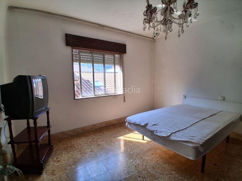 Foto a553d957-e2ac-4320-a6b1-cd8f704c65a1. Flat with heating in Guarda (A)
