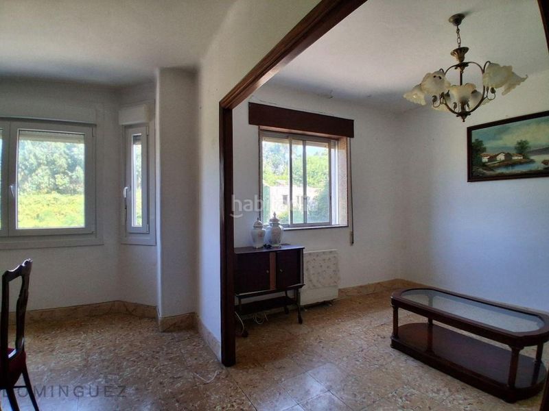 Foto cd253747-879d-42bd-9bee-9b6a7f5cb27f. Flat with heating in Guarda (A)