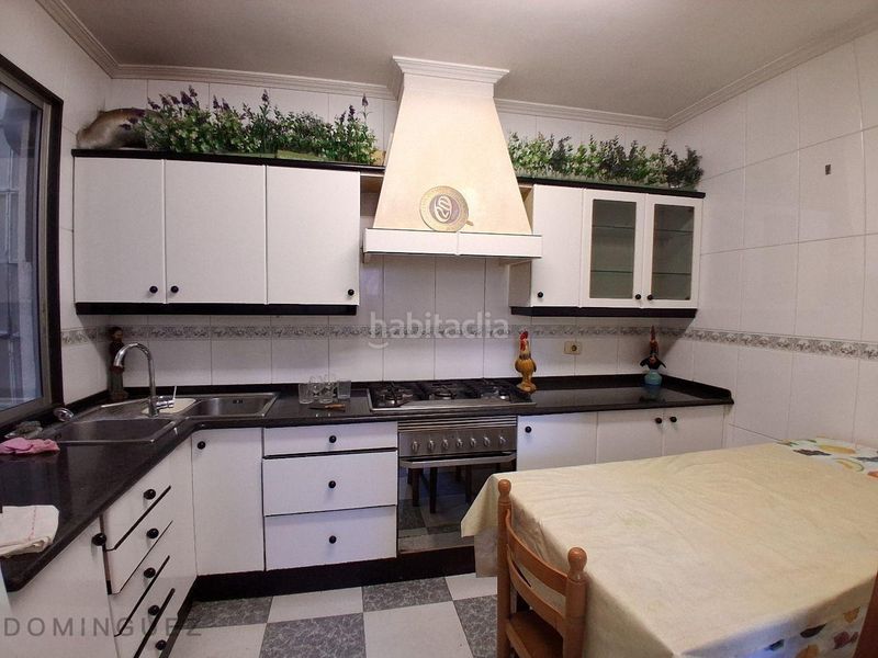 Foto 2ea6b52f-08bd-4f2f-a155-f33383c961ea. Piso en Guarda (A)