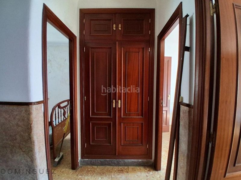 Foto f2ae2062-4c2e-4820-b155-faee1e43c9cf. Piso en Guarda (A)