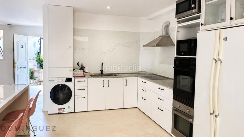 Foto 144ea92b-5f68-4b60-8d43-6af86b691299. Casa a Teis Vigo