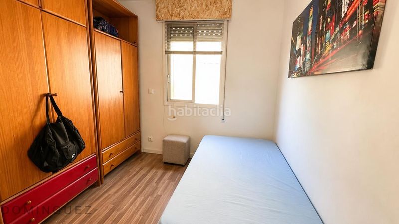 Foto 18839805-5af3-45b8-8fc5-fad9fb2d5a6f. Casa a Teis Vigo