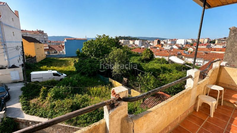Foto 1c810314-257d-4d6d-9de1-af6f15855f26. Casa a Teis Vigo