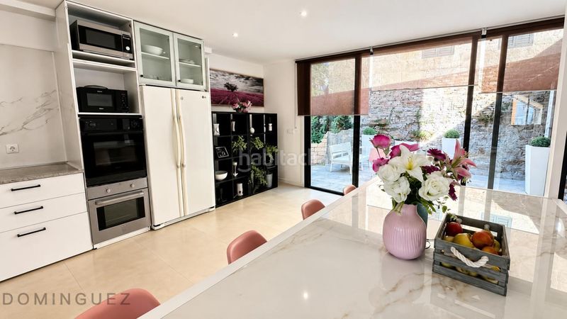 Foto 4adc8852-625a-4450-b658-75068ec3d629. Casa a Teis Vigo