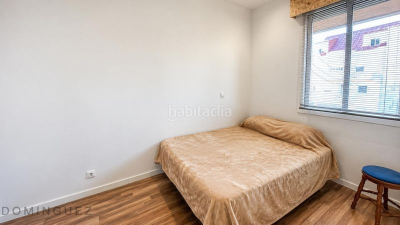 Foto 4b8d41aa-3cc4-46f0-ac27-7419cb5bdfbb. Casa a Teis Vigo