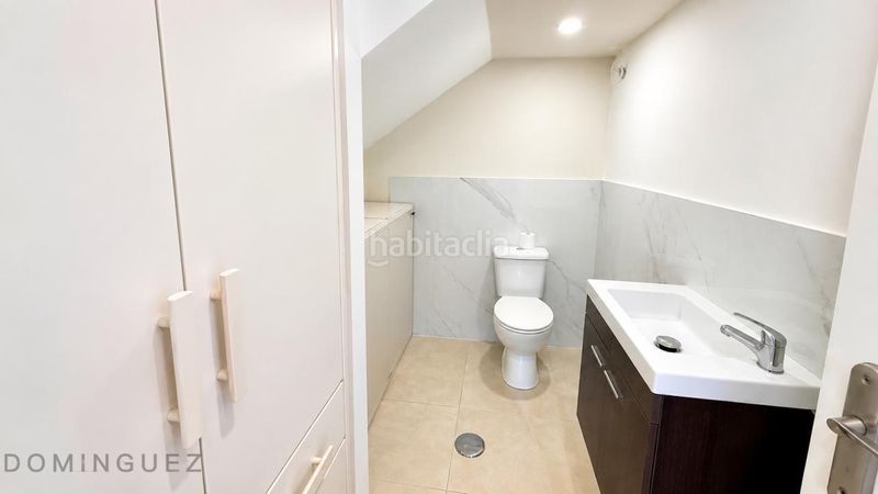 Foto 8b787295-a0e8-45c5-ae59-c6e05983e8b0. Casa a Teis Vigo
