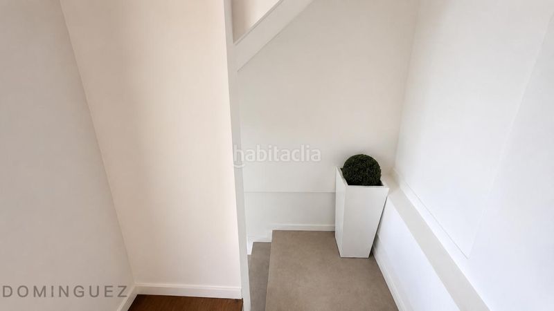 Foto 9ff320fe-18e1-4d0d-8a82-5d87da79c5c7. Casa a Teis Vigo