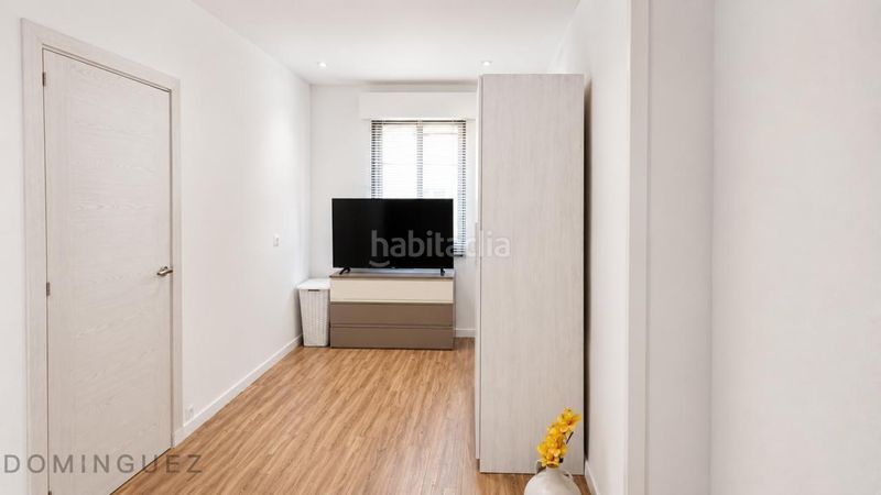 Foto a4fdea48-a97e-452e-811b-bc1114b17885. Casa a Teis Vigo