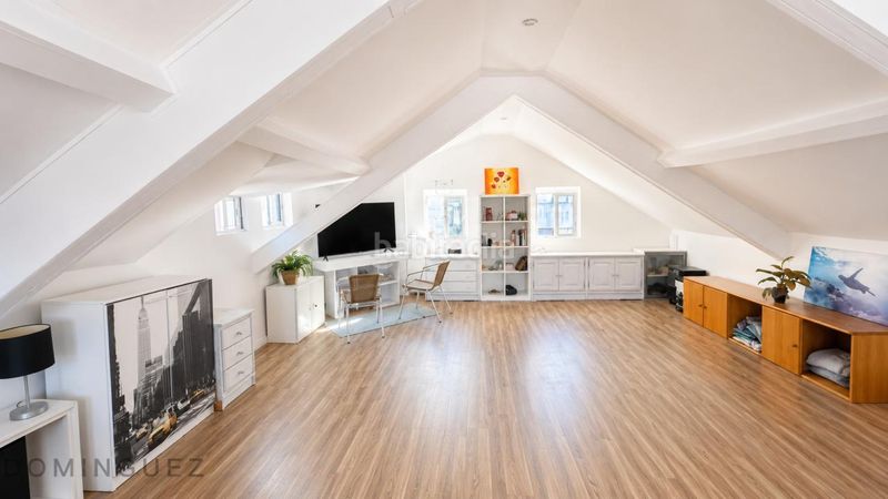 Foto a6ff0ee7-556f-49a5-acda-9dd8714f936d. Casa a Teis Vigo