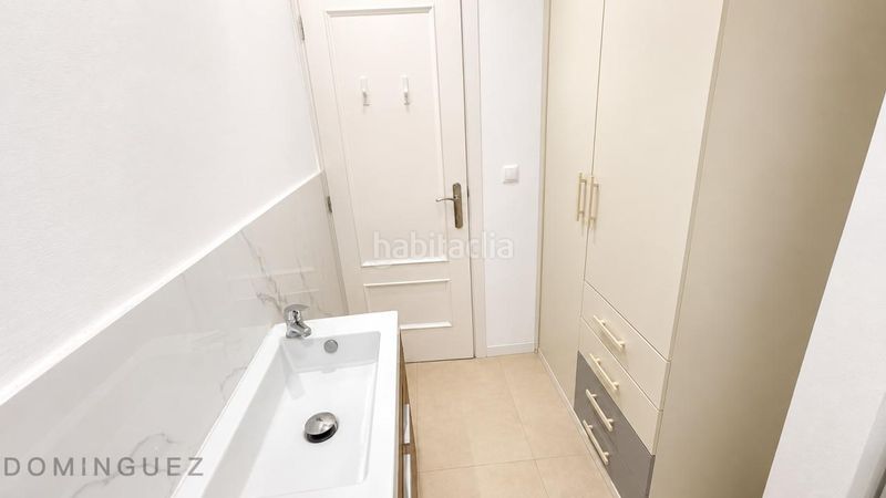 Foto ac88fc79-39c8-405e-b37d-cd7a2616784e. Casa a Teis Vigo