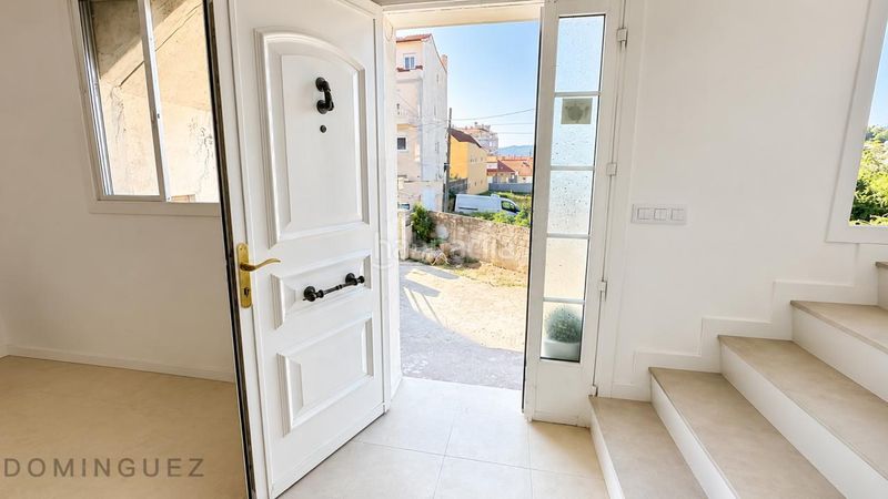 Foto c8c3be69-11d1-4236-85b6-4618e9d19eca. Casa a Teis Vigo