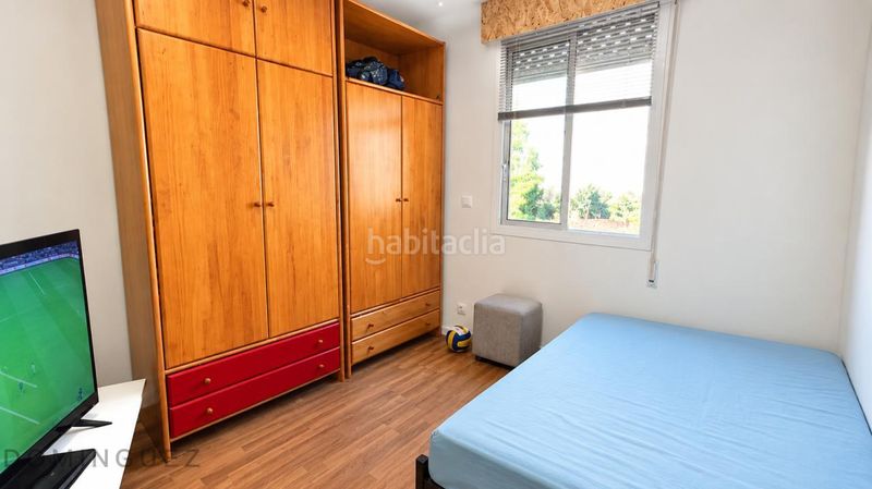 Foto ea9dc965-25f1-4121-a3be-519c1047f090. Casa a Teis Vigo
