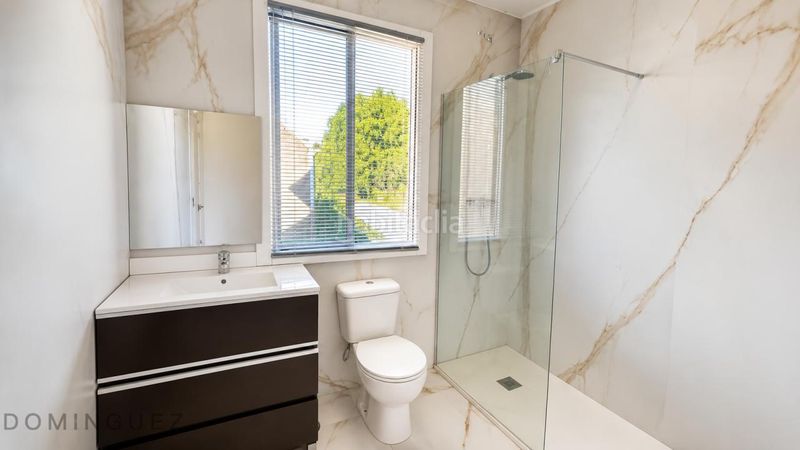 Foto fbb1b3b9-e812-49d1-b17d-f53216433bfe. Casa a Teis Vigo