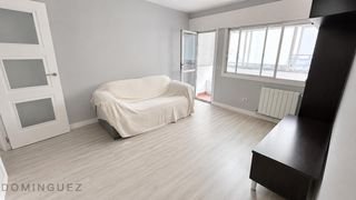 Miete Etagenwohnung in Fátima