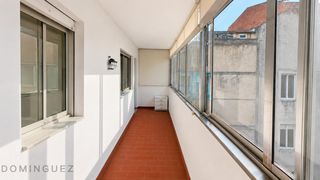 Flat in Fátima