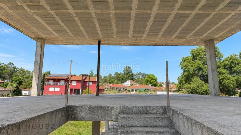 Foto a77eb288-bb9c-4ec8-9a4b-b9311ee4d9e6. Casa amb calefacció a Tomiño