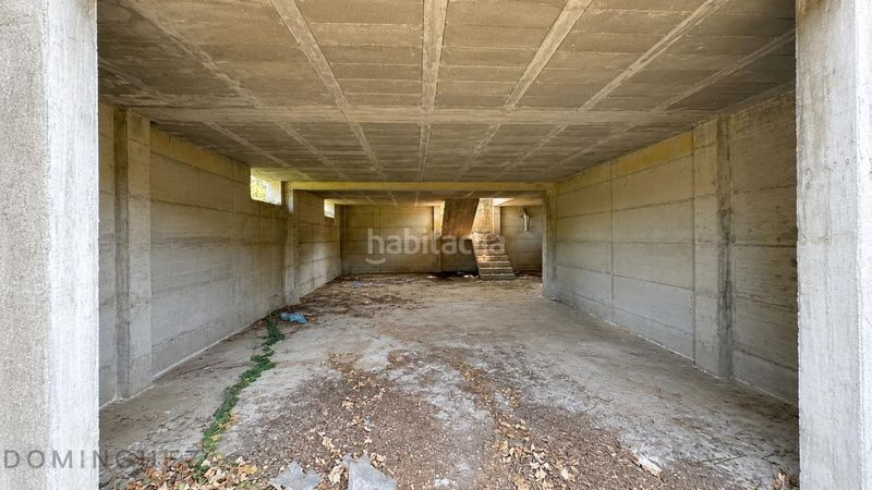 Foto b8524dd3-8ca3-43d6-ac56-2d8ddeb381ff. Casa amb calefacció a Tomiño