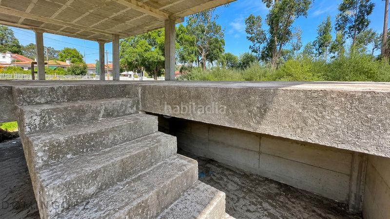 Foto f26d0cab-ecf9-45ef-8d37-74c271a973ec. Casa amb calefacció a Tomiño