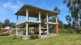 Casa en Tomiño