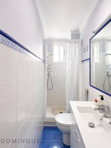 Foto e0b28b28-71e0-4b8d-a1ce-c6ff07abae73. Pis amb calefacció aparcament a As Travesas - Balaidos Vigo