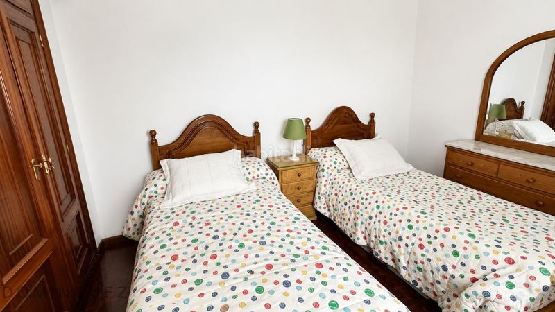 Foto 3a85dc3f-8874-4098-937a-95e0db72c63a. Piso en Guarda (A)