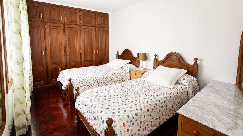 Foto bab5970b-bdaa-4a6a-b756-f3a06baaecee. Piso en Guarda (A)